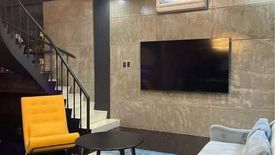 6 Bedroom House for sale in Pilar, Metro Manila