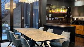 6 Bedroom House for sale in Pilar, Metro Manila