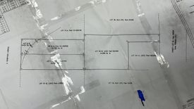 Land for sale in San Jose, Metro Manila