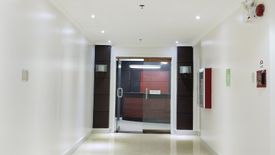 Office for rent in San Lorenzo, Metro Manila