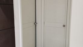 Office for rent in San Lorenzo, Metro Manila