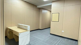 Office for rent in Alabang, Metro Manila
