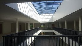 Retail Space for rent in Hermogenes C. Concepcion, Sr., Nueva Ecija