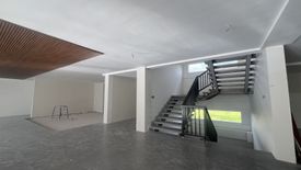 Retail Space for rent in Hermogenes C. Concepcion, Sr., Nueva Ecija