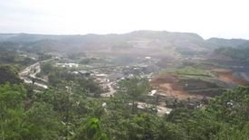 Land for sale in Puray, Rizal