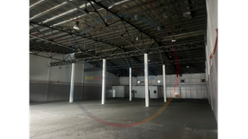 Warehouse / Factory for rent in Mining, Pampanga