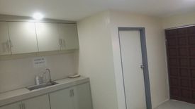 Retail Space for rent in Hermogenes C. Concepcion, Sr., Nueva Ecija