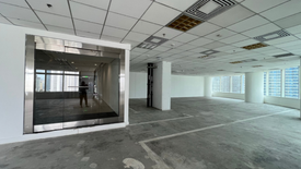 Office for rent in Bel-Air, Metro Manila