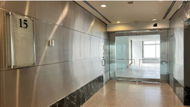 Office for rent in Bel-Air, Metro Manila