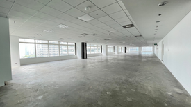 Office for rent in Bel-Air, Metro Manila