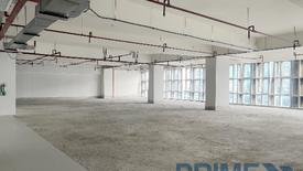 Office for rent in Luz, Cebu