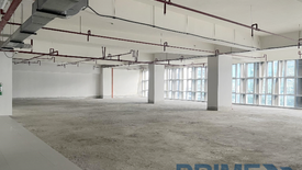 Office for rent in Luz, Cebu