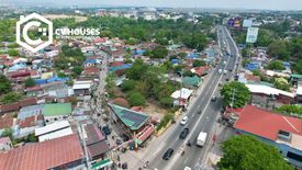 Land for rent in San Jose, Pampanga