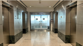 Office for rent in Bel-Air, Metro Manila