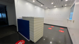 Office for rent in Bel-Air, Metro Manila