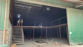 Warehouse / Factory for rent in Tondo, Metro Manila