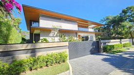 6 Bedroom House for sale in New Alabang Village, Metro Manila