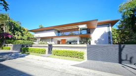 6 Bedroom House for sale in New Alabang Village, Metro Manila