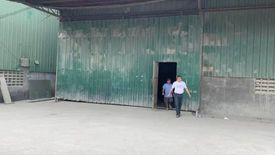 Warehouse / Factory for rent in Tondo, Metro Manila