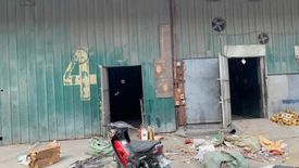 Warehouse / Factory for rent in Tondo, Metro Manila