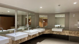 Office for rent in Bagumbayan, Metro Manila