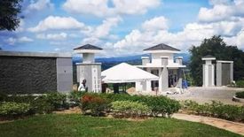 Land for sale in Minuyan, Bulacan