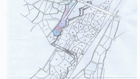 Land for sale in San Isidro, Pampanga