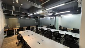 Office for rent in San Lorenzo, Metro Manila near MRT-3 Ayala