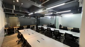 Office for rent in San Lorenzo, Metro Manila near MRT-3 Ayala