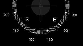 Land for sale in Wack-Wack Greenhills, Metro Manila near MRT-3 Ortigas
