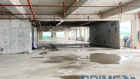 Office for rent in Luz, Cebu