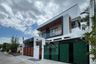 7 Bedroom House for sale in BF Homes Para&ntilde;aque, BF Homes, Metro Manila