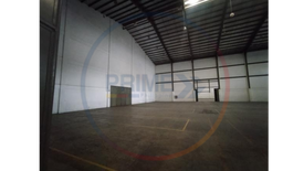 Warehouse / Factory for rent in Lewin, Laguna