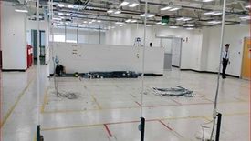 Office for rent in Alabang, Metro Manila