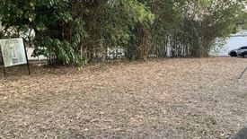 Land for sale in Solen Residences, Market Area, Laguna