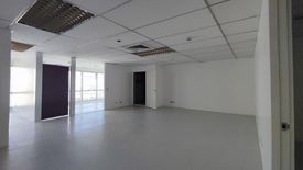 Office for rent in Bel-Air, Metro Manila