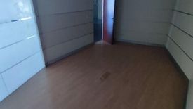 Office for rent in Bel-Air, Metro Manila