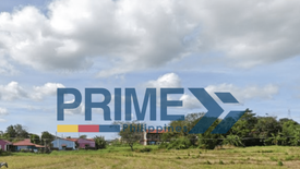 Land for rent in Paradise III, Bulacan