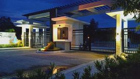 Land for sale in Cubcub, Tarlac