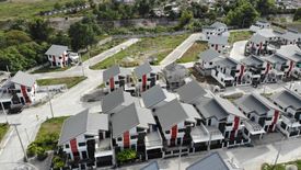 Land for sale in Cubcub, Tarlac