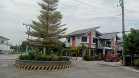 Land for sale in Cubcub, Tarlac