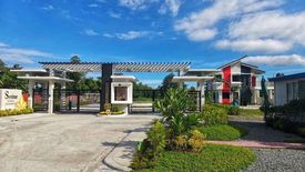 Land for sale in Cubcub, Tarlac