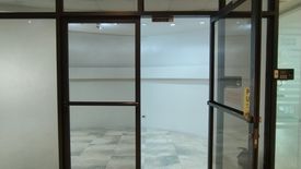 Office for rent in San Lorenzo, Metro Manila