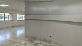 Office for rent in San Lorenzo, Metro Manila