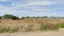 Land for rent in San Juan Poblacion, Nueva Ecija