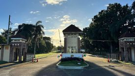 Land for sale in Morningfields at Carmeltown, Bagong Kalsada, Laguna