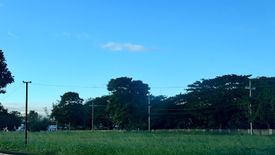 Land for sale in Morningfields at Carmeltown, Bagong Kalsada, Laguna