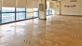 Office for rent in Alabang, Metro Manila