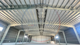 Warehouse / Factory for rent in 