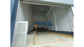 Warehouse / Factory for rent in 